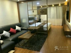 点击看大图 -爱贝蕊恩韩式月子会所(南山店)