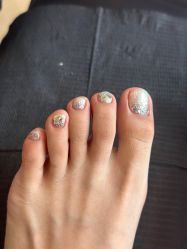-FuFu美甲美睫