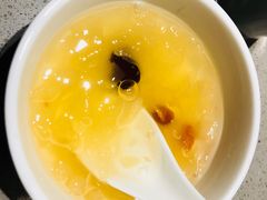 -海底捞火锅(龙湖北京大兴天街店)