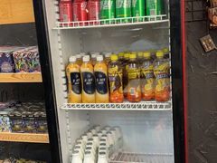 -壹迦桌游·血染钟楼剧本杀狼人杀