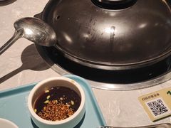 -百年果林椰子鸡(益田假日里店)