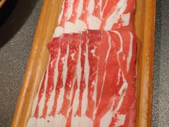 -额尔敦·品质自助(摩尔城店)