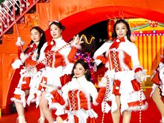 -国色天乡三期陆地乐园