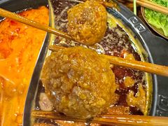 -吃皮火锅馆(苏宁店)