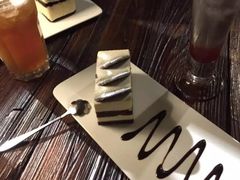 奥利奥芝士-壹六猫窝(谷德店)