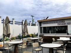 -小董哥烤串·爆汁大油边(故宫店)