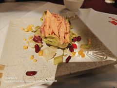 -太平馆西餐厅(北京路店)