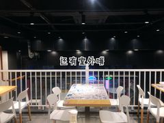 -松哥油焖大虾(科技园店)