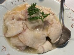 -到家尝北京菜(西坝河店)