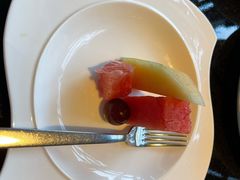 -玄武苏宁诺富特酒店·紫金轩中餐厅