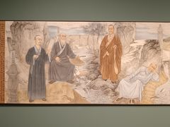 -中华艺术宫(上海美术馆)