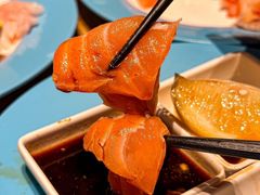 -荣誉国际酒店-云顶旋转餐厅