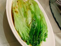 -御仙都北京菜馆·烤鸭店(双井店)