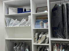 -布瑞琳洗衣(望京万象汇店)