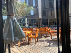 -台北北投丽禧温泉酒店