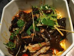 -虾胡闹龙虾馆(湄南河店)