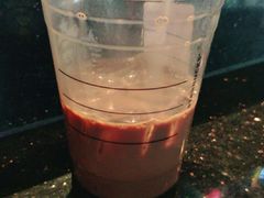-星巴克臻选(沈阳万象城店)