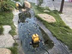 -湘力力小院·鱼汤泡饭(枫林路店)