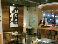 -一石三鸟烧鸟•刺身•定食套餐(南桥美谷店)