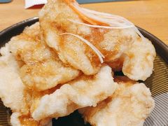 -顺姬冷面(长春旗舰店)