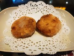 -一肴·牛肉粿条(深圳湾睿印店)