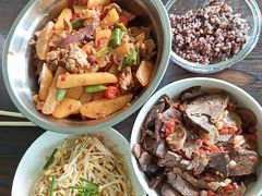 -大班家政月嫂育儿嫂(深圳NO.1店)