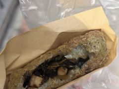 -敬亭山风景名胜区