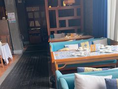 -群英会·三国菜(曹魏古城店)