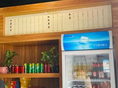 -邱大妈水煮(龙山店)