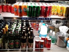 -大渔铁板烧(东城店)