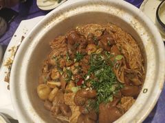 -双东酒店(东关街店)