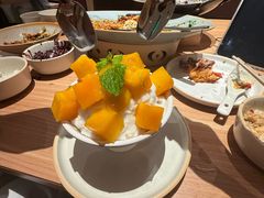 -新太二·鲜料川菜(晶耀前滩店)