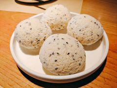 -荣小馆(椒江青悦城店)