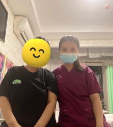 -瑞晨曦催乳产后健康(枣园店)