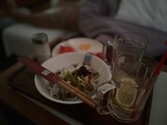 -菩凡足疗养生(No.3 小河万科店)