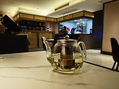 -七味·用心做好鱼(花桥店)