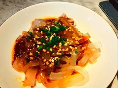 -天辣(金桥啦啦宝都店)