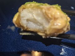 -荟廷·晶萃(陆家嘴尚悦湾店)