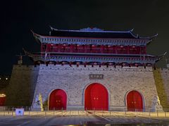 -1718海鲜姿造(苏宁宴请臻选店)