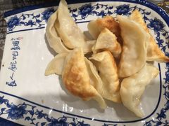 -长人馄饨铺(解放街店)