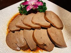 -嘉美轩·精细潮州菜·商务宴请(惠州佳兆业铂尔曼酒店)