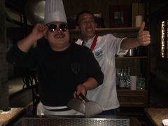 -57度湘(王府井10F店)