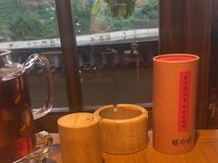 -耕渔小院·湖南鱼鲜(望城店)