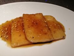 -老头儿油爆虾(星光一期店)