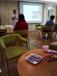 -菁幼月子会所(儿童医院店)