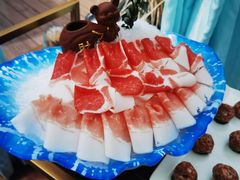 -享月汤皇·海鲜小火锅·聚会(曲江创意谷店)