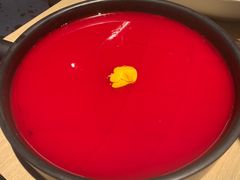 -渡娘火锅(大兴大悦春风里店)