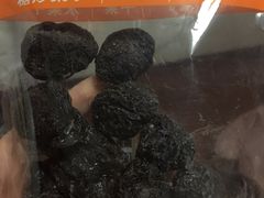 -满谷宝栗(奥林匹克店)