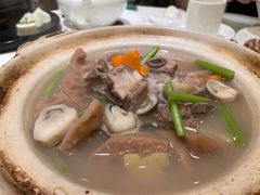 -南海渔村(珠江新城店)