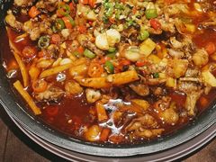 -蟹宗蟹(润达国际五楼店)